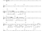 transcribe an instrument part or lead sheet from audio